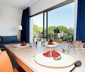 Castellmar Apartments Castelldefels Spanyolország