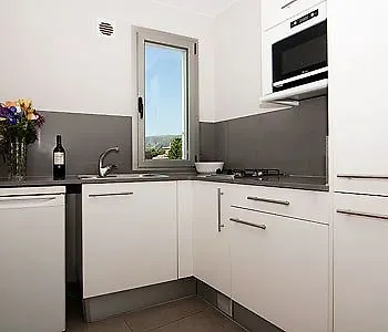 Castellmar Apartments Castelldefels
